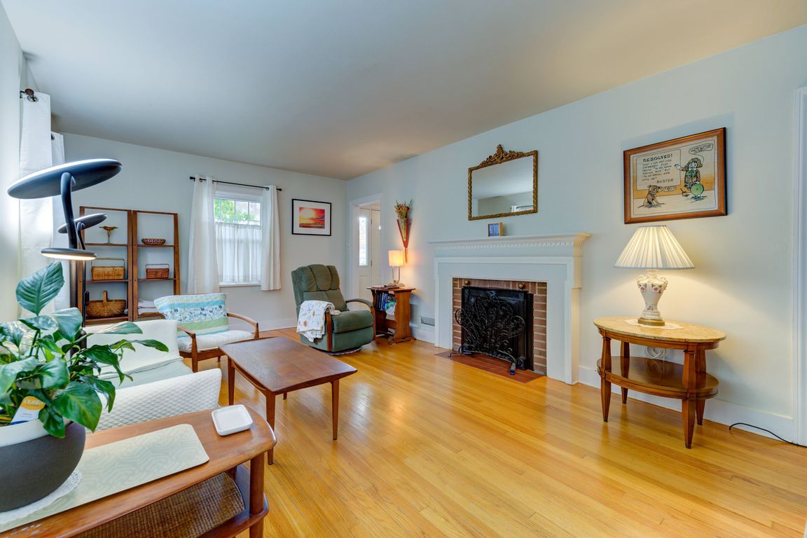 next background image