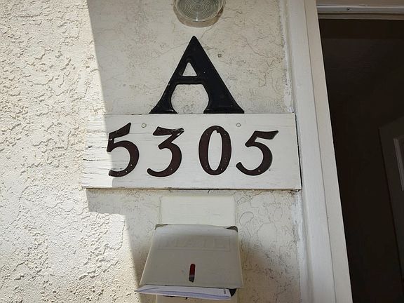 3rd image of 5305 El Encanto Pl NE