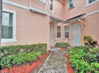 2884 SE 2nd Dr UNIT 4, Homestead, FL 33033