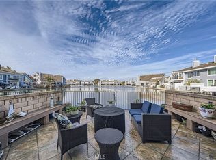 16123 Saint Croix Cir, Huntington Beach, CA 92649
