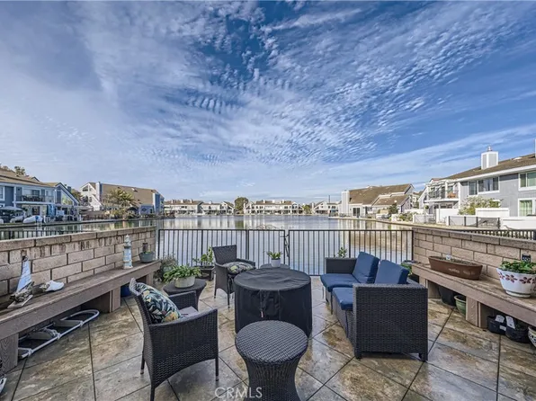 16123 Saint Croix Cir, Huntington Beach, CA 92649