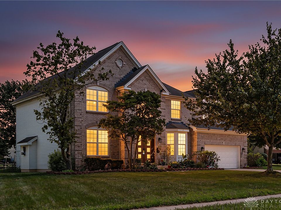 1st image of 65 Ambridge Ct