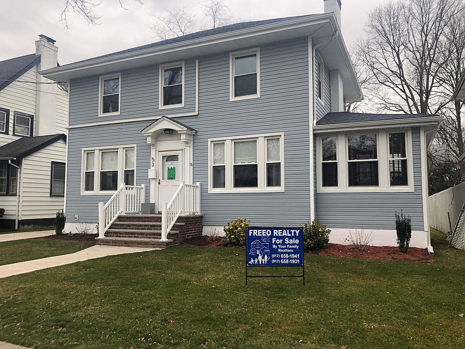1st image of 53 Bache Ave