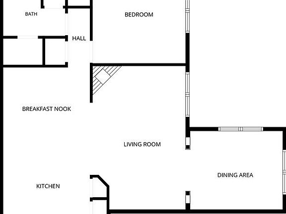 4th image of 15 Saw Mill Dr #307