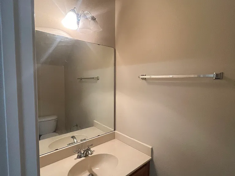 1900 Carrollwood Dr #3 — Photo 19
