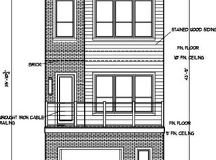 910 Muncie Ave, Dallas, TX 75212