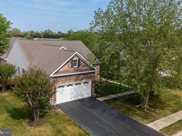 35635 Atlas Ct, Rehoboth Beach, DE 19971