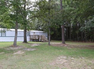 1186 Newman Cir, Summerton, SC 29148