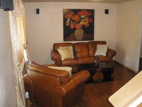 4th image of 1804 NW Circle Dr N