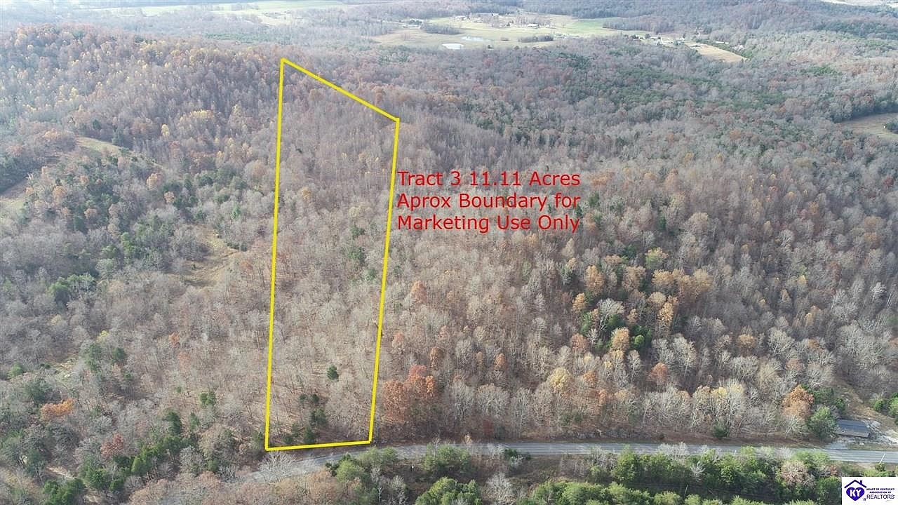 3 Priceville Ln, Munfordville, KY 42765 MLS HK23003859 Zillow