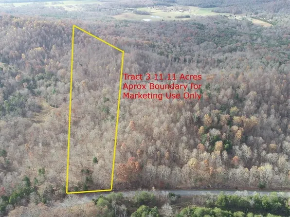 3 Priceville Ln, Munfordville, KY 42765