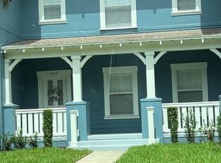 1268 Celebration Ave, Celebration, FL 34747