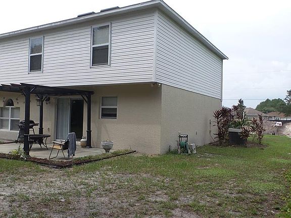 5th image of 2797 Gaspar Ave