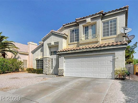 3rd image of 7808 Sparrowgate Ave