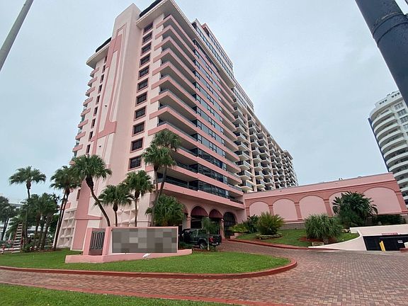 2nd image of 5225 Collins Ave APT 608