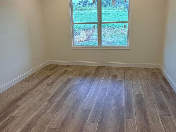4th image of 1503 Sunrise Crest Ln