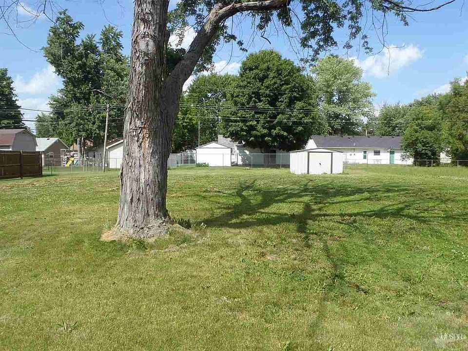 2nd image of 1341 Baywood Dr
