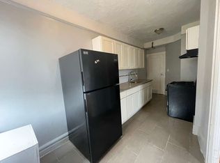 23-25 N Harrison St #28E, East Orange, NJ 07017