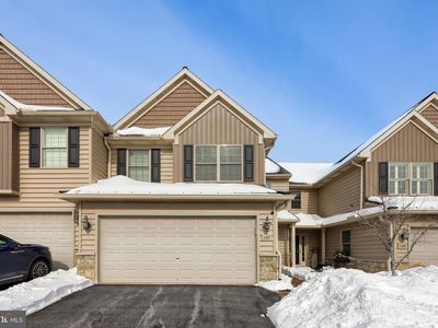 147 Fieldcrest Ln, Ephrata, PA, 17522