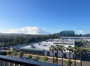 2607 Rivington, Irvine, CA 92612