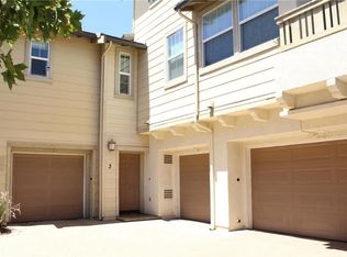 41537 Wild Ivy Ave UNIT 3, Murrieta, CA 92562