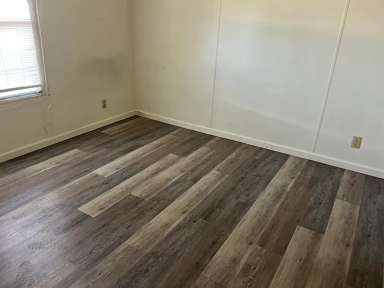 4439 Betsy Ross Dr — Photo 6