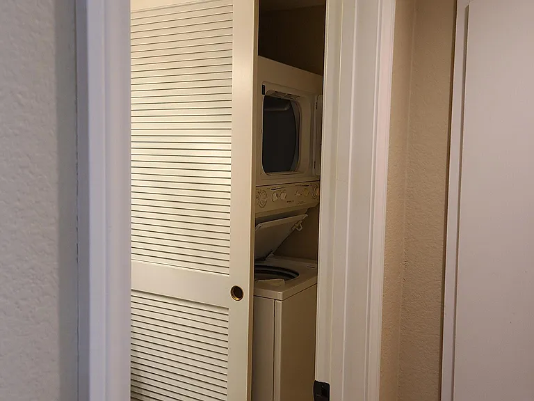 3935 Nobel Dr #102 — Photo 26