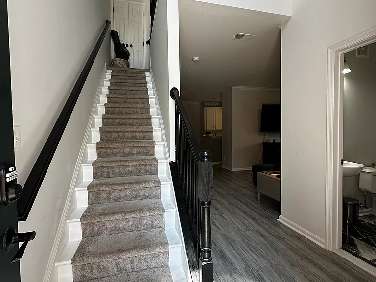 43920 Hickory Corner Ter #113 — Photo 11
