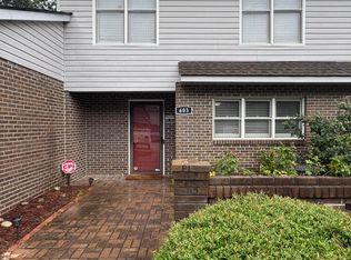 603 Sherbrooke Cir, Laurinburg, NC 28352