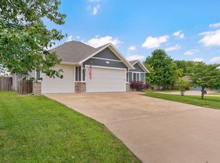 1309 S Appomattox Avenue, Republic, MO 65738