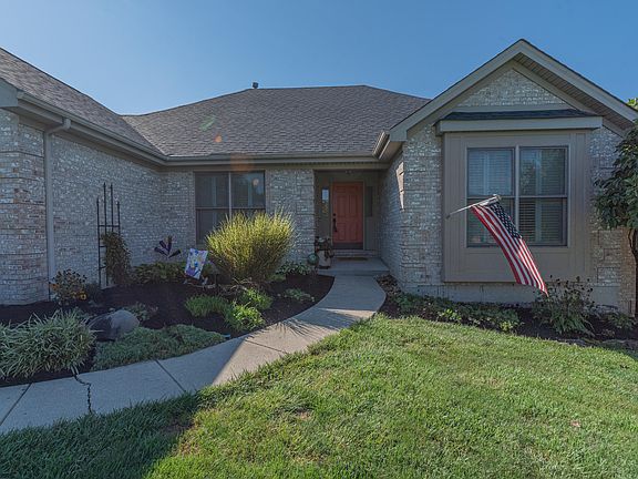 5th image of 10651 Aspen Pl
