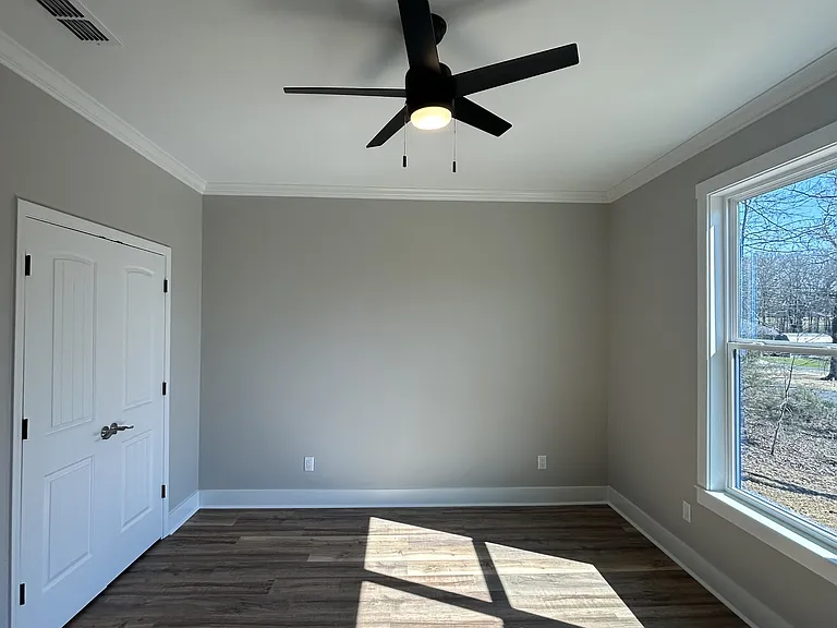 210 Diamondhead Dr — Photo 7