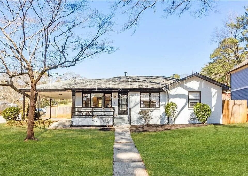 1st image of 2968 Catalina Dr