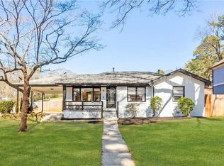 2968 Catalina Dr, Decatur, GA 30032