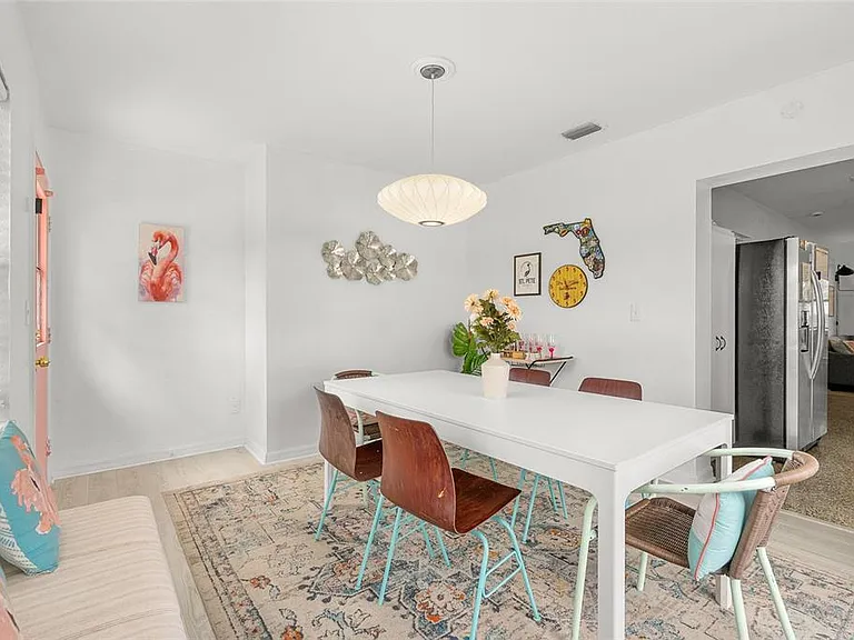 4939 100th Way N — Photo 14