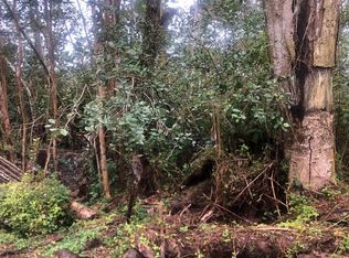 Church Rd LOT 755, Pahoa, HI 96778