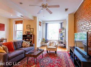 1330 Irving St NW #9241093, Washington, DC 20010