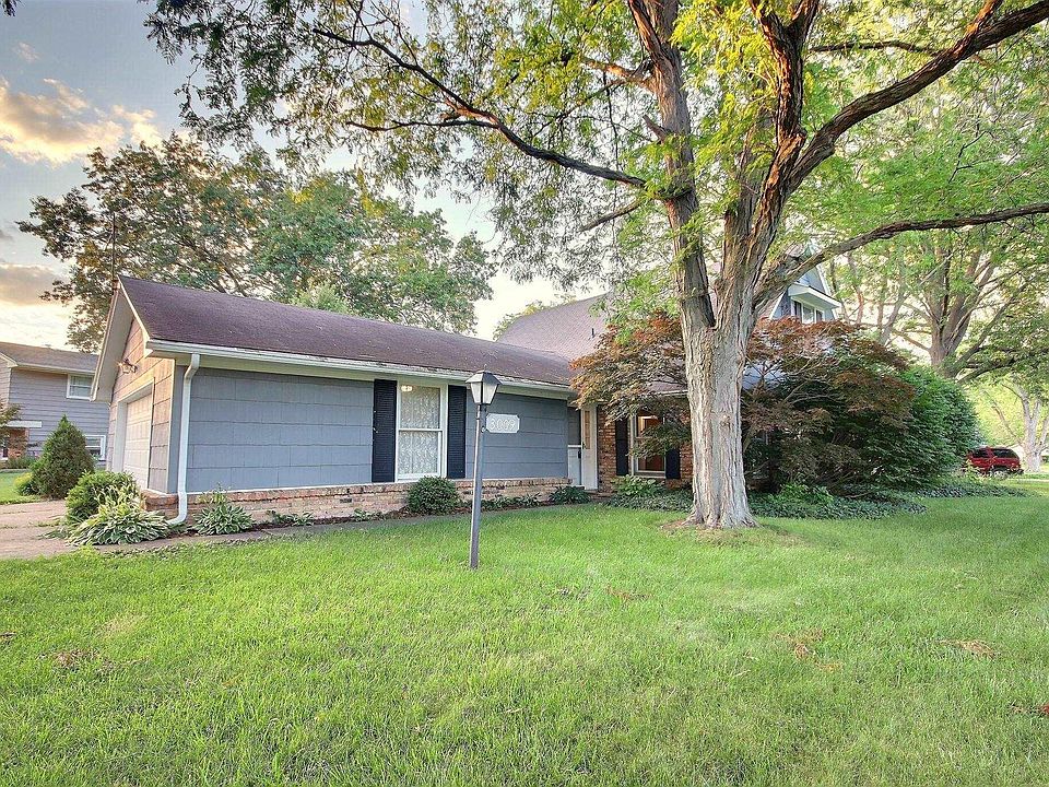 1st image of 3009 Rockwood Dr