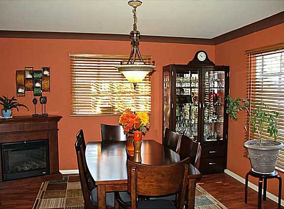 3rd image of 2804 Middlesex Dr