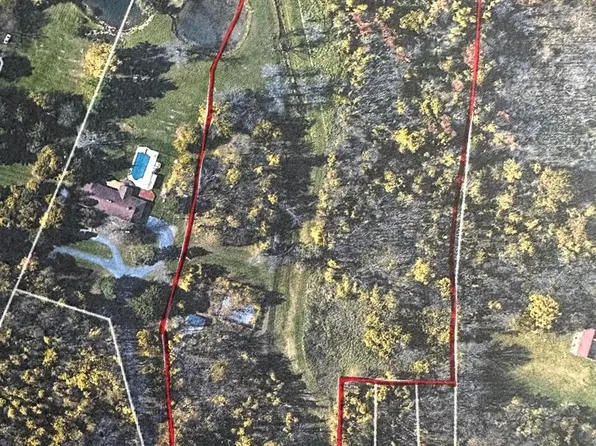 Hickory School Rd, Williamsport, MD 21795