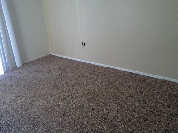 5th image of 9641 Spyglass Ave Unit 63