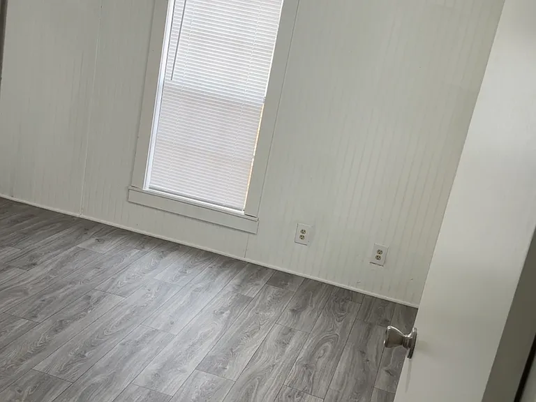542 Bowers Rd — Photo 6