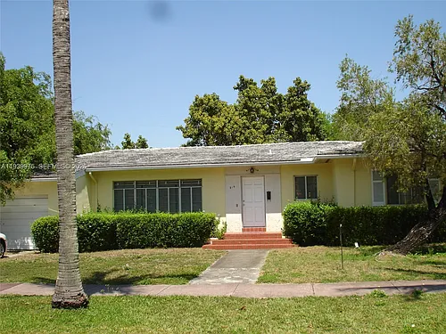 509 Gerona Ave Photo 1