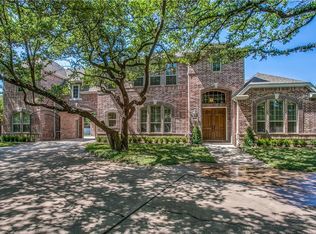 4709 Forest Ln, Dallas, TX 75244