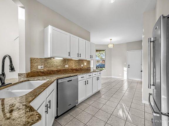 5th image of 7391 Grandview Ct