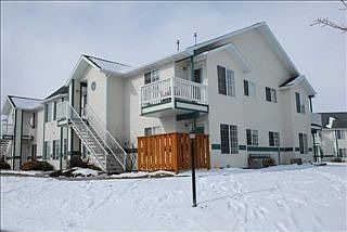 1st image of 311 Michael Grove Ave