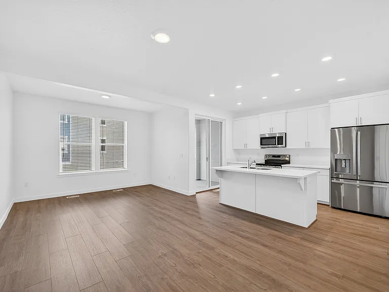 12661 S Sheep Pass Ln — Photo 9
