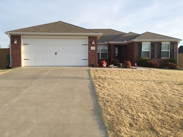 1st image of 5005 W Winddrift Pl