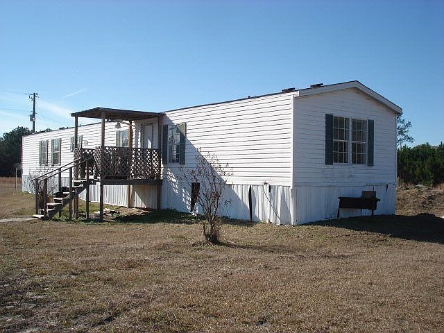 1st image of 5110 Valdosta Hwy