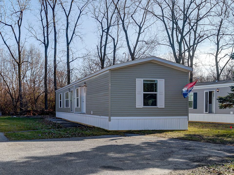 1st image of 7519 Dorr St Lot 102